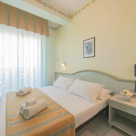 Hotel Cavalli-3