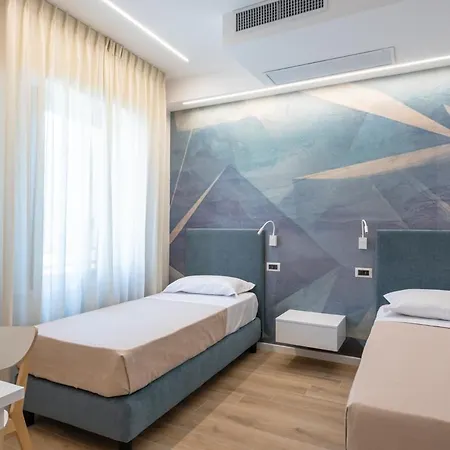 Albergo Degli Amici-3