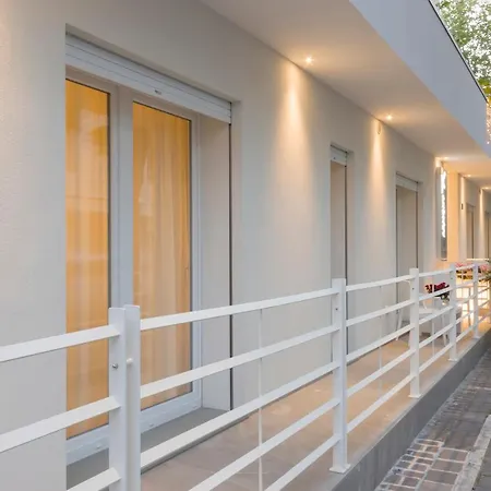 Residence Armony-3