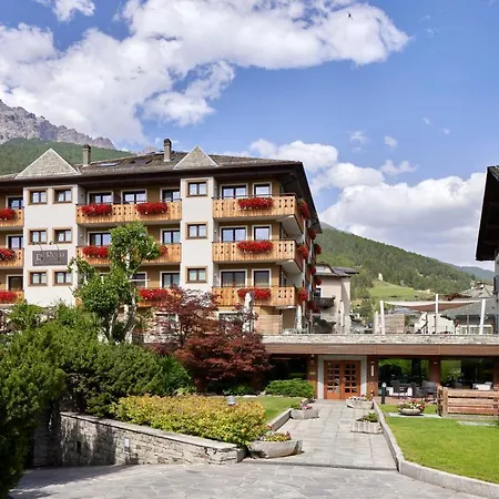 Hotel Rezia-3