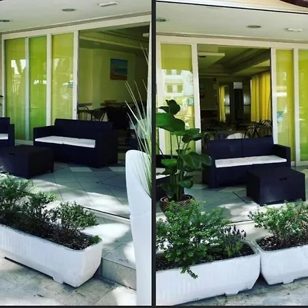 Hla Fenice-3