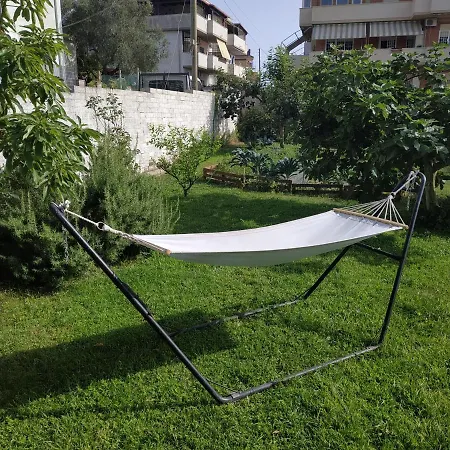 La casa delle Meraviglie-2