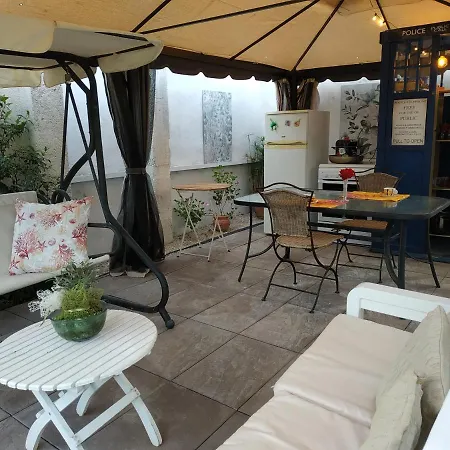 La casa delle Meraviglie-3