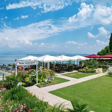Lido International-3
