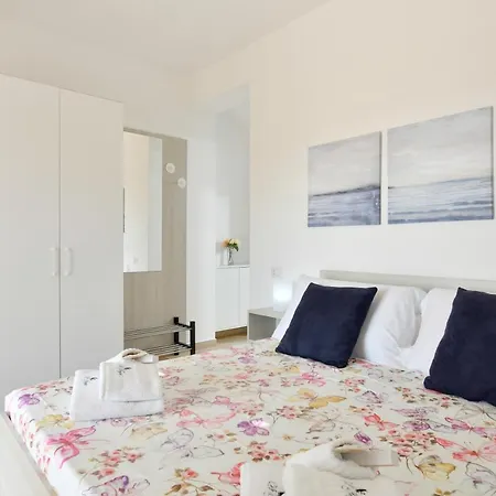 B&b Il sogno-3