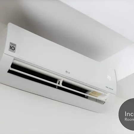 Incentro Rooms-3