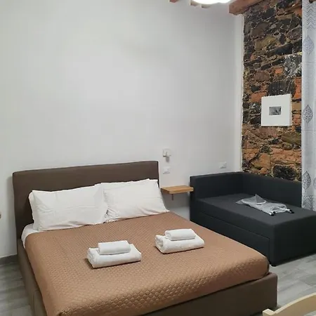 5 Terre Station Rooms-3