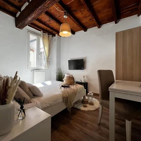 A casa di Anna-2