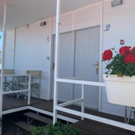Villaggio Benvivere-2