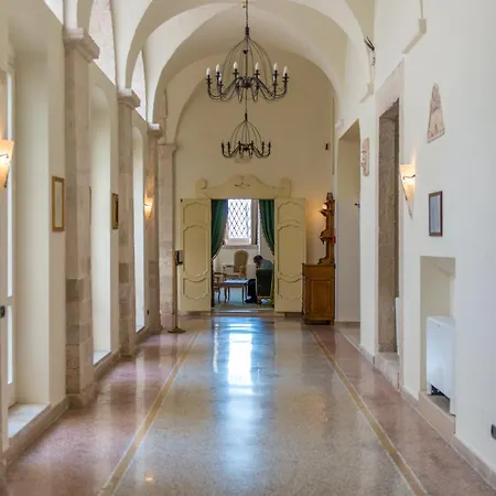 San Paolo Al Convento-2
