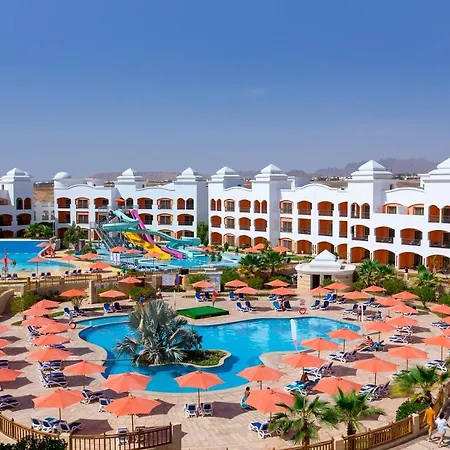 Naama Waves Hotel-2