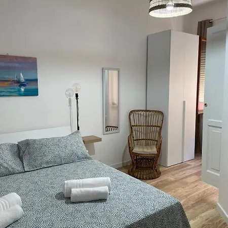 Aria di mare-3