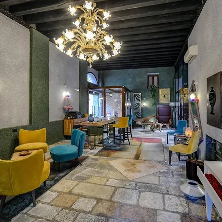 Locanda La Corte-3