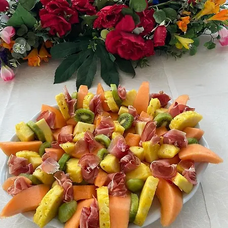 Hotel Bahia-2