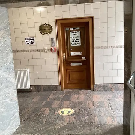 Hotel Pribitzer-2