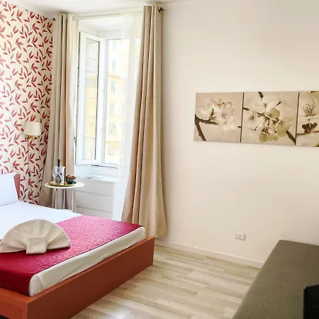B&B Appia 52-2
