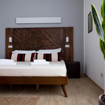 Adventor Eco-Suites-3