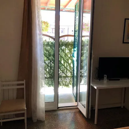 Hotel Azzurro-3