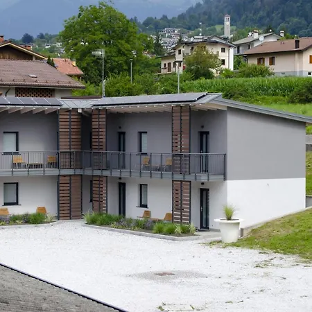 Hotel Alla Fonte-3