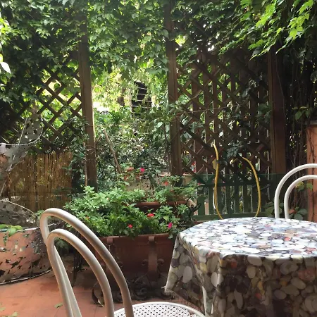 B&B La Castagnina-3