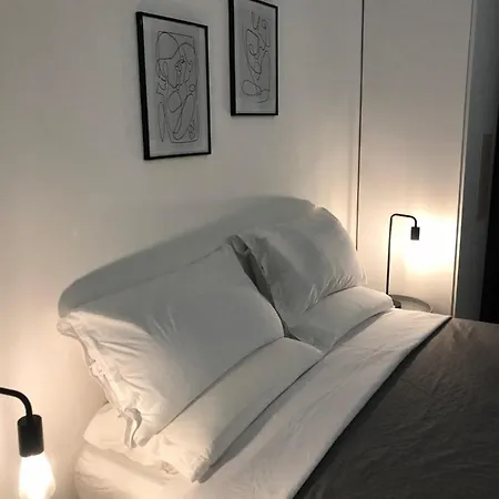Le Quattro Porte B&B-2