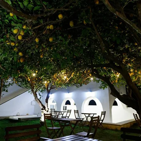 La casa sul faro-3
