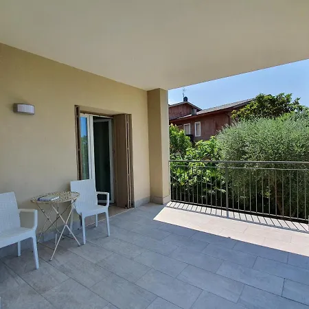 Albergo Campagnola-2