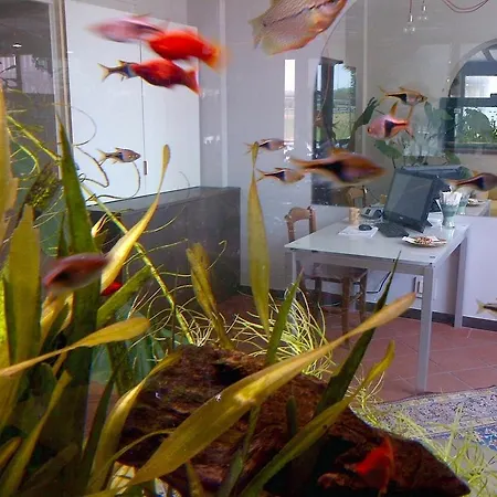 Locanda Ai Due Orsi-2