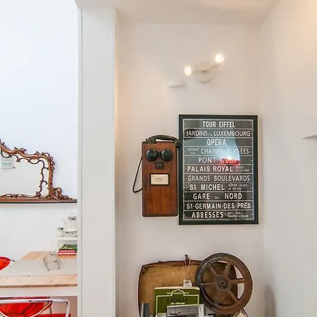 B&B Novecento Siciliano-3