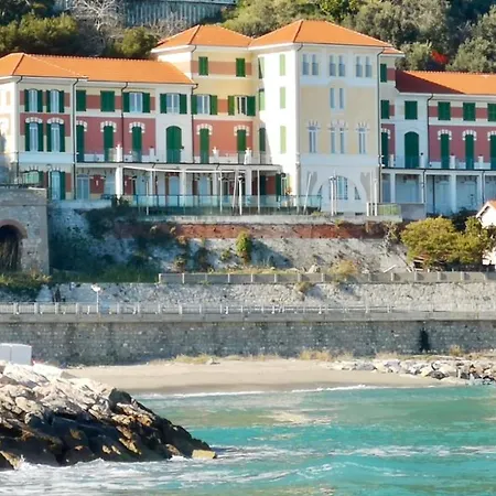 Hotel Del Golfo-2