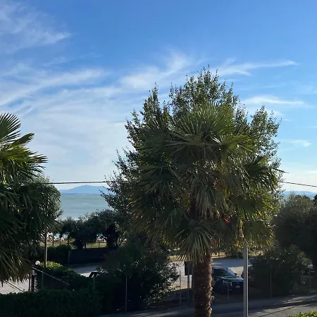 Levar Del Sole-3