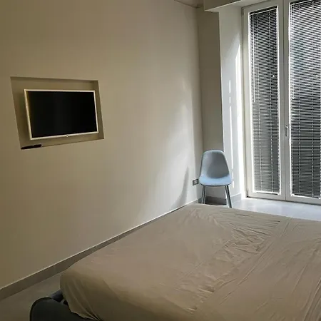 Via Roma Suite-2