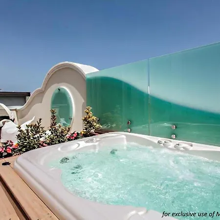 Princier Fine Resort & Spa-3