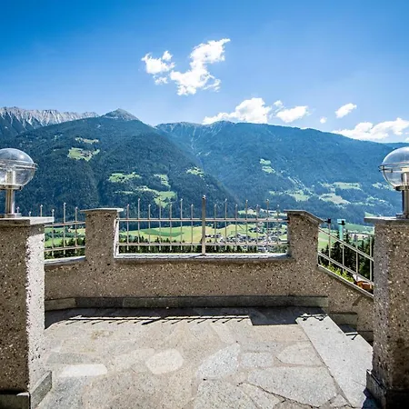 Gasthof Bauhof-3
