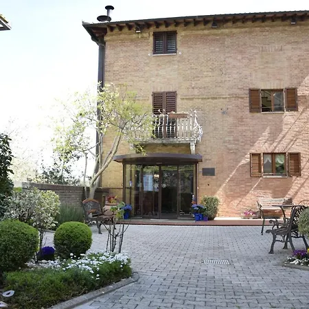 Hotel Arcobaleno-2