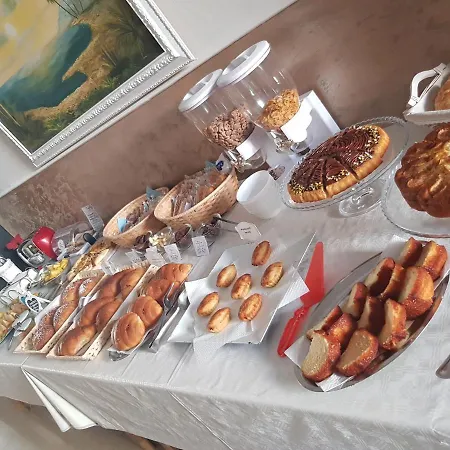 Albergo Primavera-2