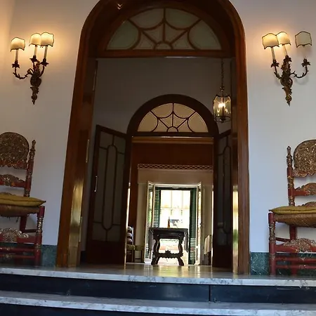 Villa Gini-3