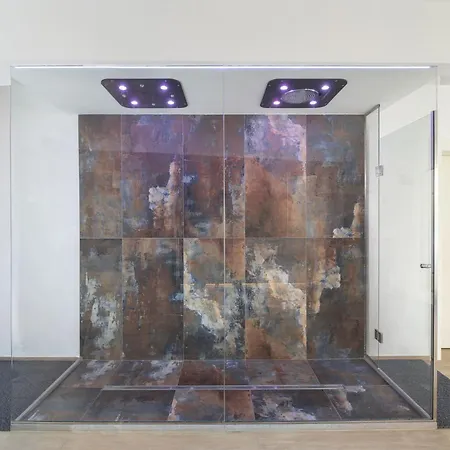 One Design Hotel-3