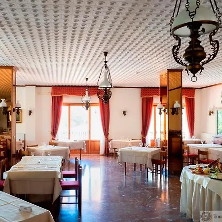 Hotel Valdirose-2