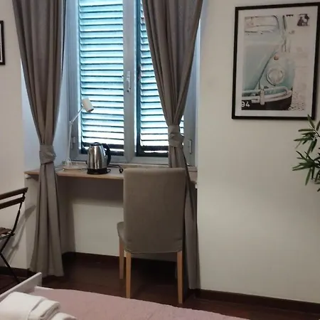 19 Vatican Suites-3
