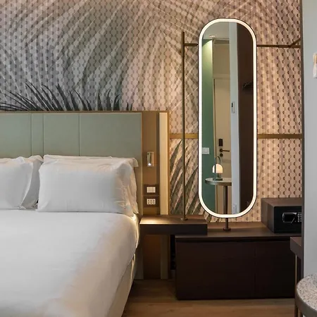 Boutique Hotel Martini 17-3