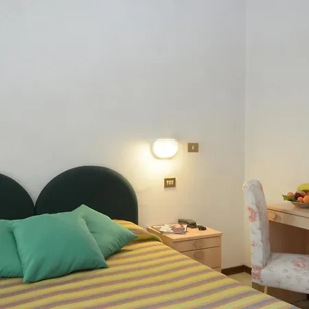 Albergo Martini-3