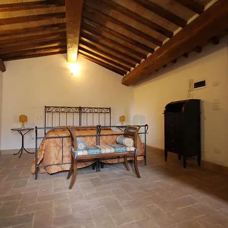Residenza Sant'Agnese-3