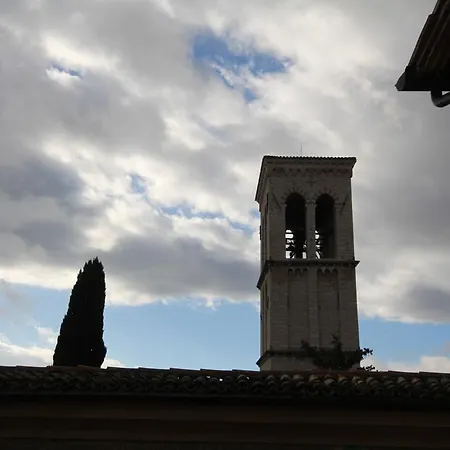 Residenza Sant'Agnese-2