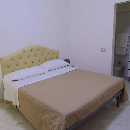 Villa Celeste B&B-2