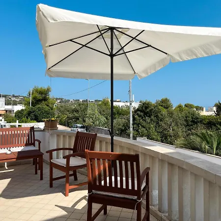 Antonella B&B-3