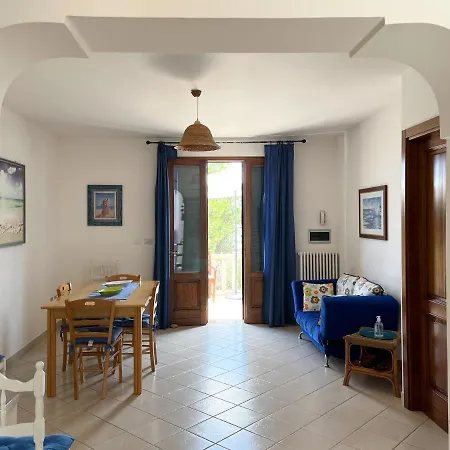 Antonella B&B-2