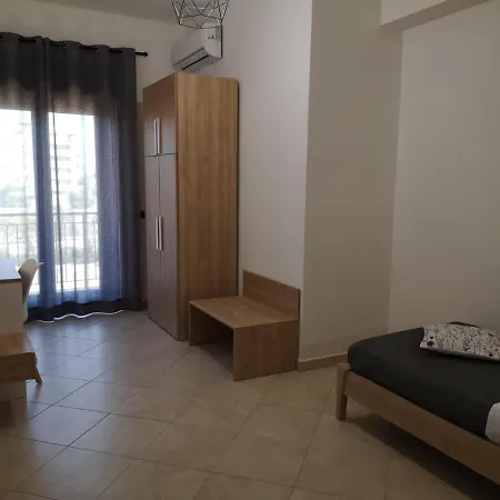 Villa Gaia-2