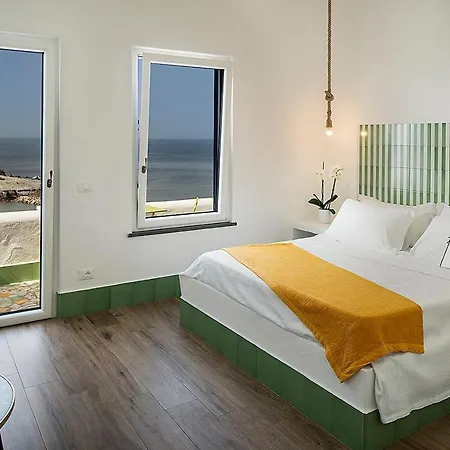 Casa Al Sole Boutique Hotel-3