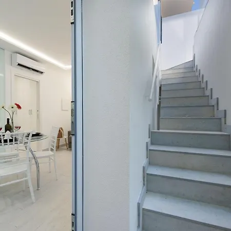 Residence Luce del Mare-3